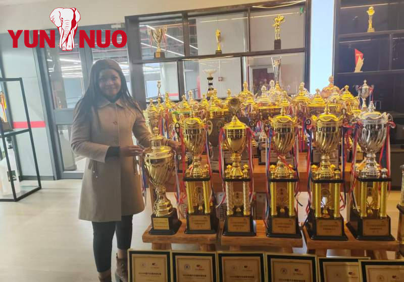 c5342255c08286d319ef8e7a097e6b7 C5342255C08286D319EF8E7A097E6B7