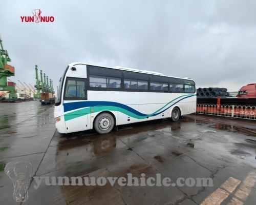 微信图片_20250627114753_副本 微信图片 _20250627114753_ 副本