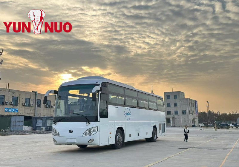 5f4beacb6e96ef712ad120a22ad8767 5f4beacb6e96ef712ad120a22ad8767