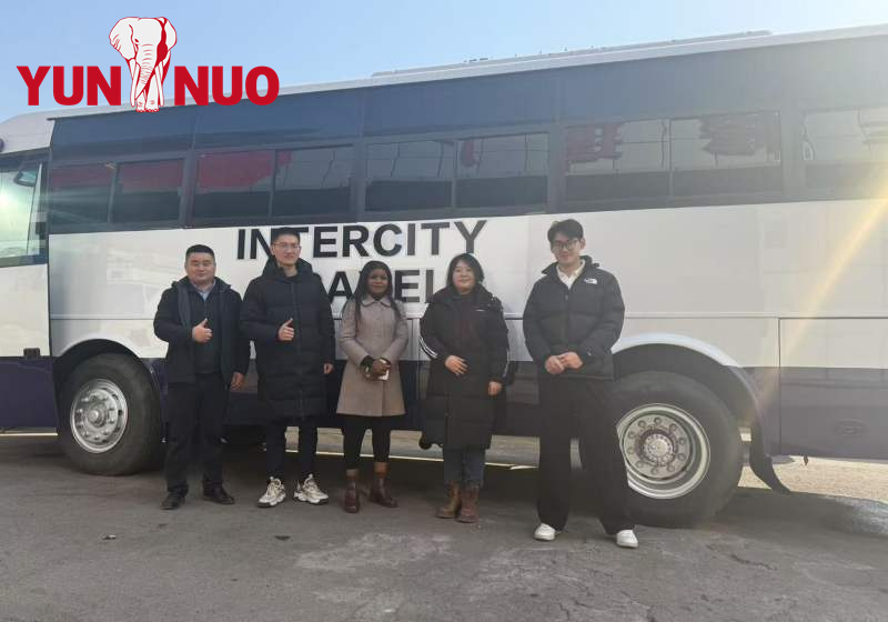 73192d26cabb8dab5638f859f987a33 73192d26cabb8dab5638f859f987a33