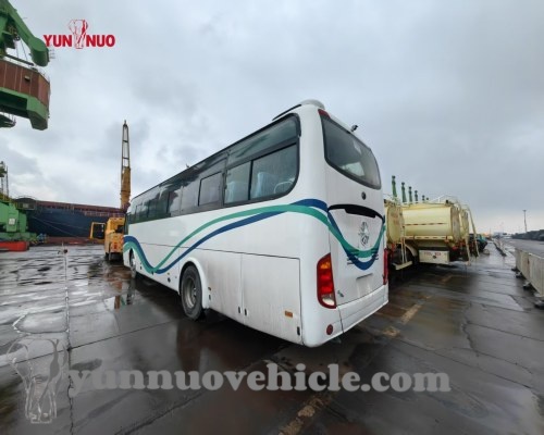 微信图片_20250627114756_副本 微信图片 _20250627114756_