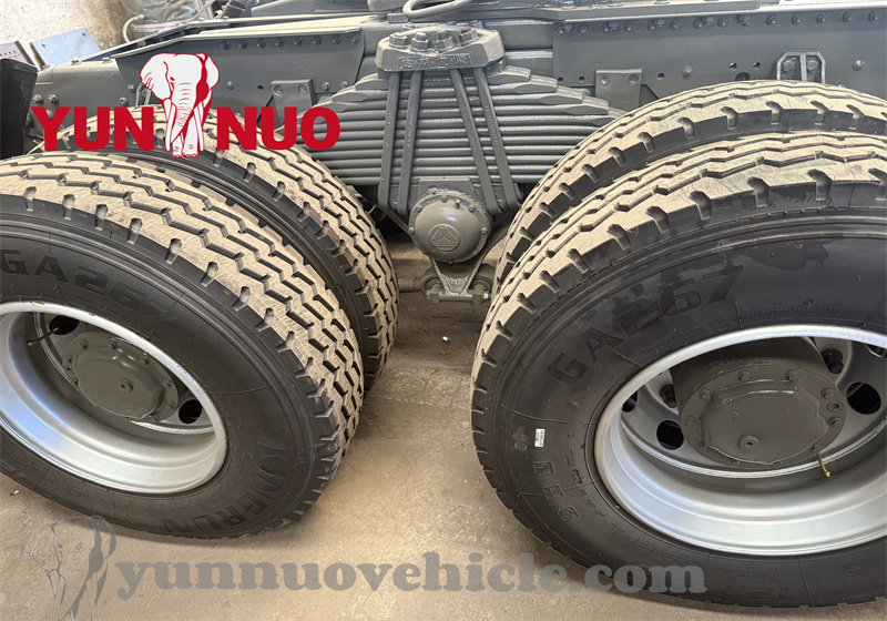 Tanzanian client Client tanzanien