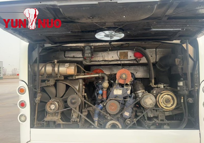 50ae444903f35cff1d521344fd63327 50ae444903f35cff1d521344fd63327