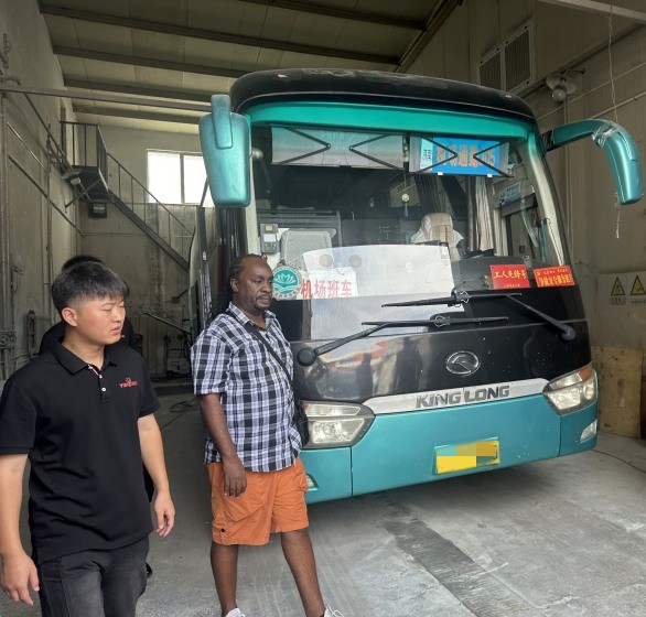 28b5e9ec1e1e52d0d8d49319e0a3088 28b5e9ec1e1e52d0d8d49319e0a3088