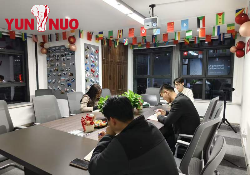 23aced2fcac226e041d36dac5e8b501 23ACE2FCAC226E041D36DAC5E8B501