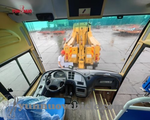 微信图片_20250627114842_副本 微信图片 _20250627114842_ 副本