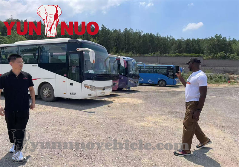 DRC Clients Clients RDC