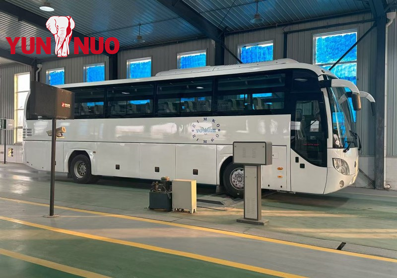 0064c2c40ebeb53f2e76416d127db24 0064c2c40ebeb53f2e76416d127db24