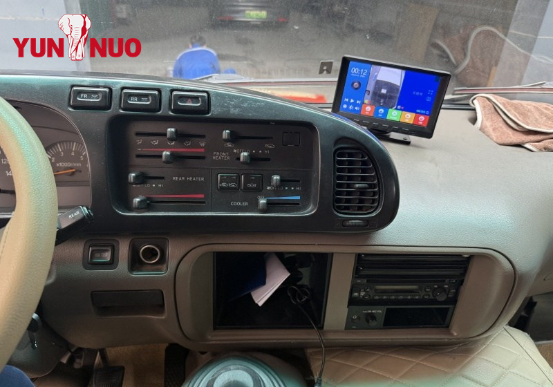 3dd956eca9d952f8ae7195e41cd8c70 3dd956eca9d952f8ae7195e41cd8c70