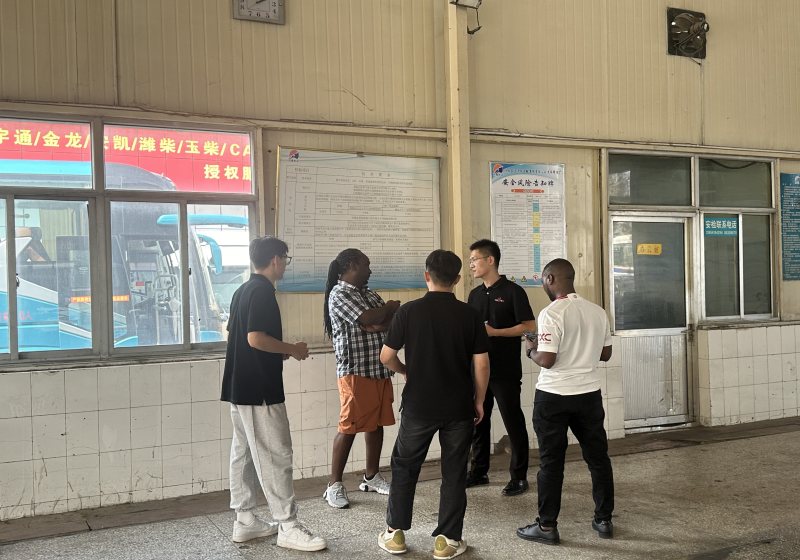 4429e4867be1b38b9f9e0c967d91594 4429e4867be1b38b9f9e0c967d91594