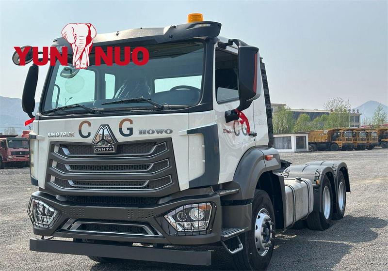 Customers from Burkina Faso visit Shandong Yunnuo Les clients du Burkina Faso visitent le shandong yunnuo