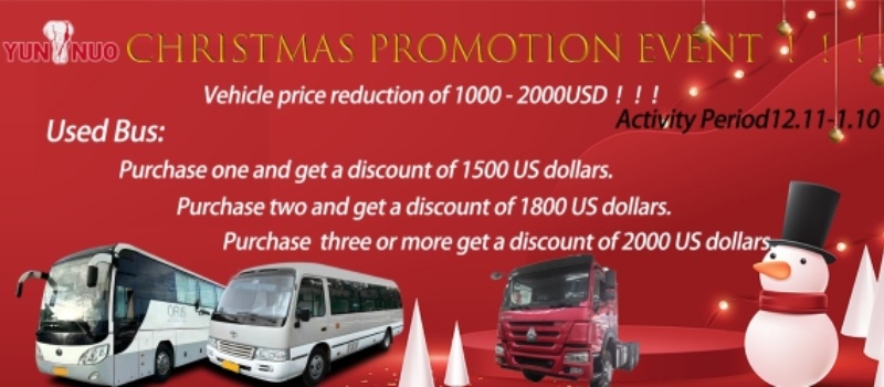 70e409b5493449f311cfc2cf96df974 70e409b5493449f311cfc2cf96df974