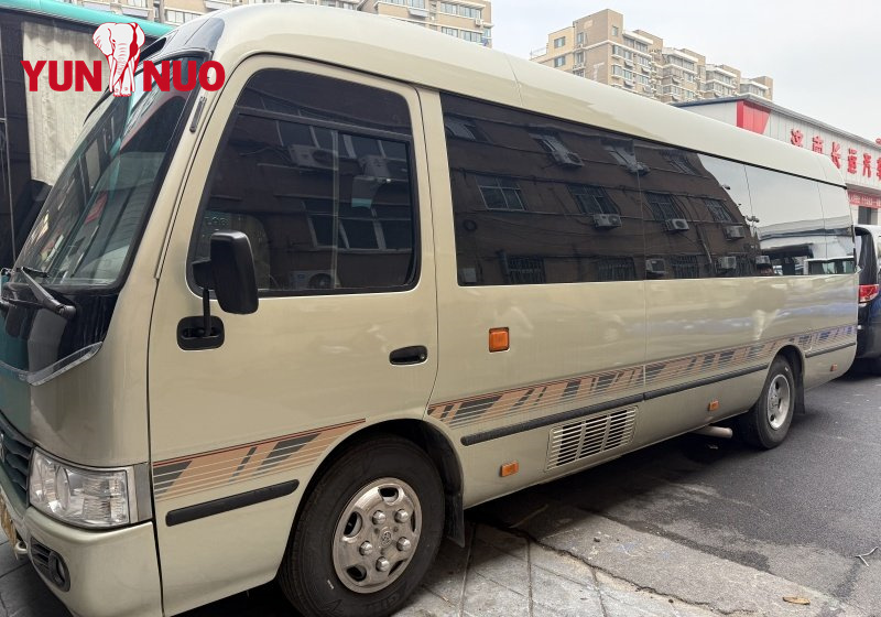 19f38fd5f9e2b488ebdd9b3a927f9c0 19f38fd5f9e2b488ebdd9b3a927f9c0