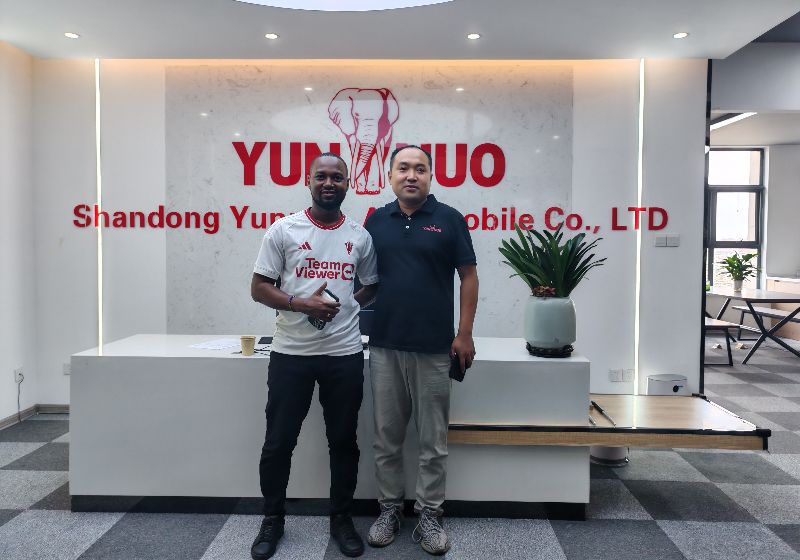 633133dd9a4fa26717735f1b7559091 633133dd9a4fa26717735f1b7559091