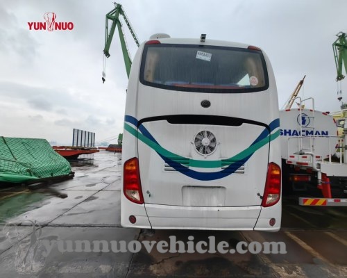 微信图片_20250627114759_副本 微信图片 _20250627114759_ 副本