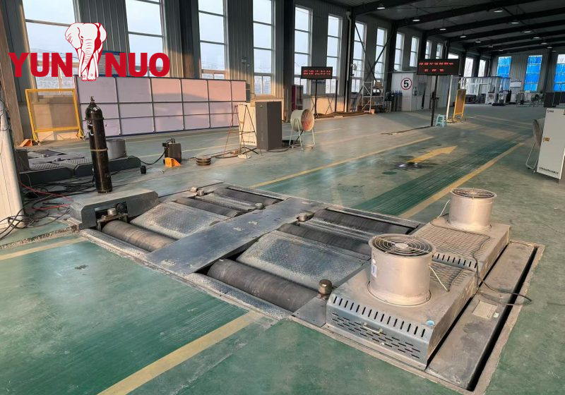 891e2695a20d69e307e551ef2251de9 891e2695a20d69e307e551ef2251de9