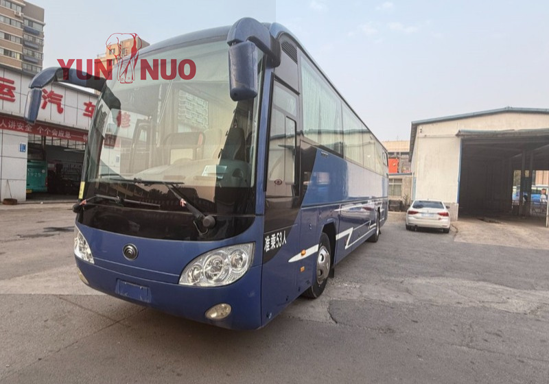 微信图片_20241014181838 微信图片_20241014181838