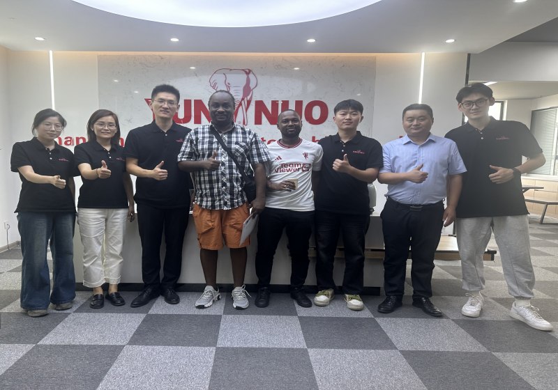 微信图片_20240930182751 微信图片_20240930182751