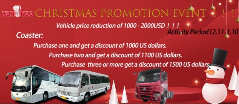 48069c46a57e8fbf82080b6768f3306 48069c46a57e8fbf82080b6768f3306