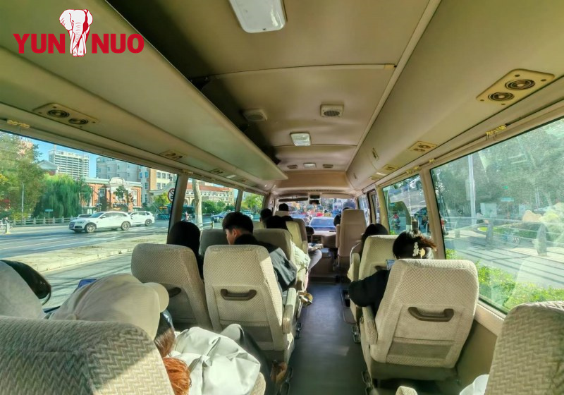 a2fbb101b77f5a68de9dacf43379fbe A2FBB101B77F5A68DE9DACF43379FBE