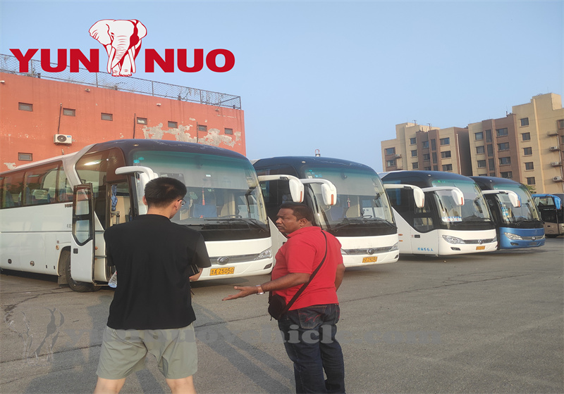 Sri Lanka customer Client du Sri Lanka