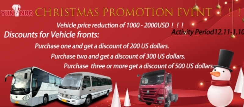 78802f13ca57bceb9946b9f66fe24e9 78802f13ca57bceb9946b9f66fe24e9