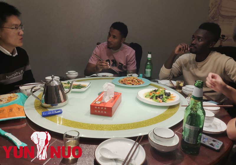 微信图片_20241205144510 微信图片_20241205144510