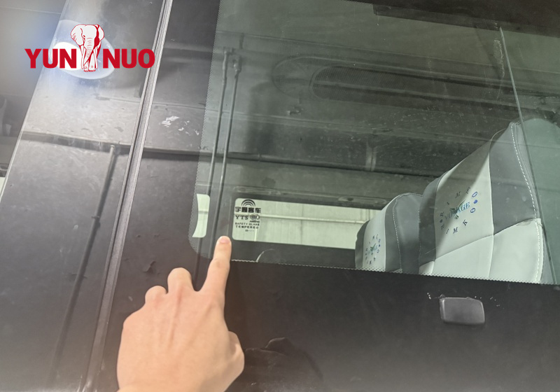 微信图片_20241105160318 微信图片_20241105160318