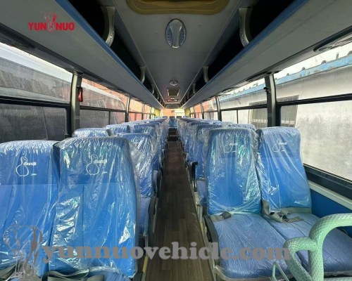 微信图片_20250610191006_副本 微信图片 _20250610191006_ 副本