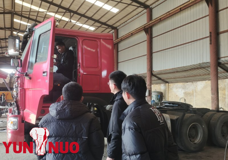 微信图片_20241205144658 微信图片_20241205144658