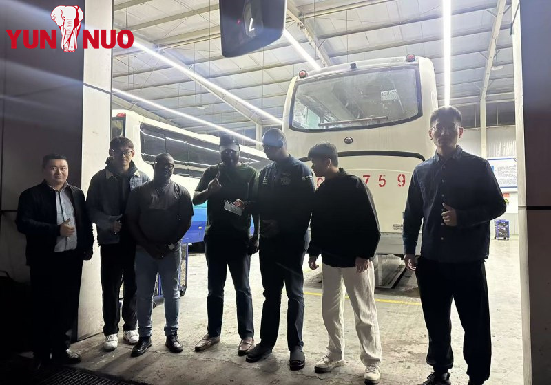 科特迪瓦客户5 科特迪瓦客户5