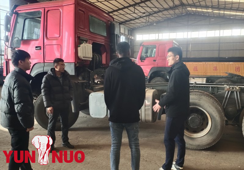 微信图片_20241205144638 微信图片_20241205144638