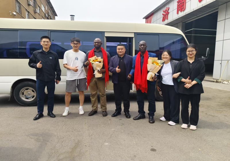 微信图片 _20250419154707_ 副本