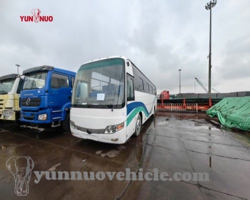 微信图片_20250627114750_副本 微信图片 _20250627114750_ 副本