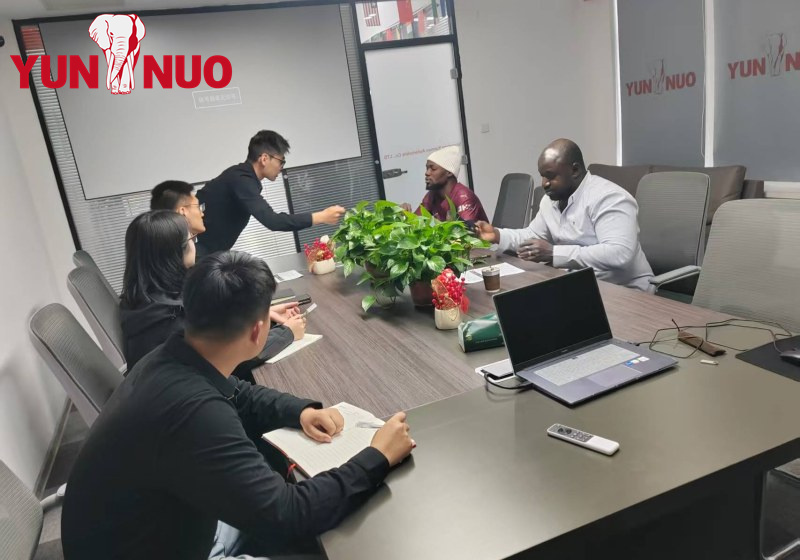 5546F79C5E264247055EE8BD64E8E1B