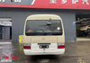 Toyota Coaster 1HZ