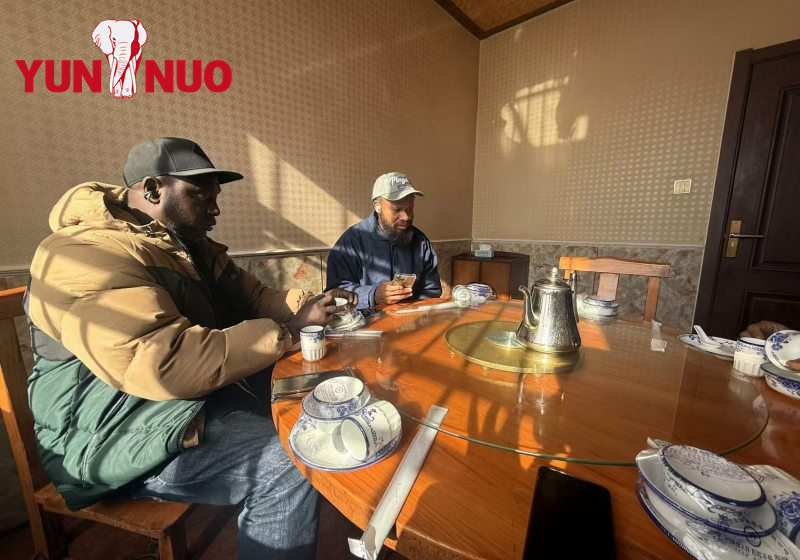 0D9B73AA2B789D9A67F15AA46F3057E