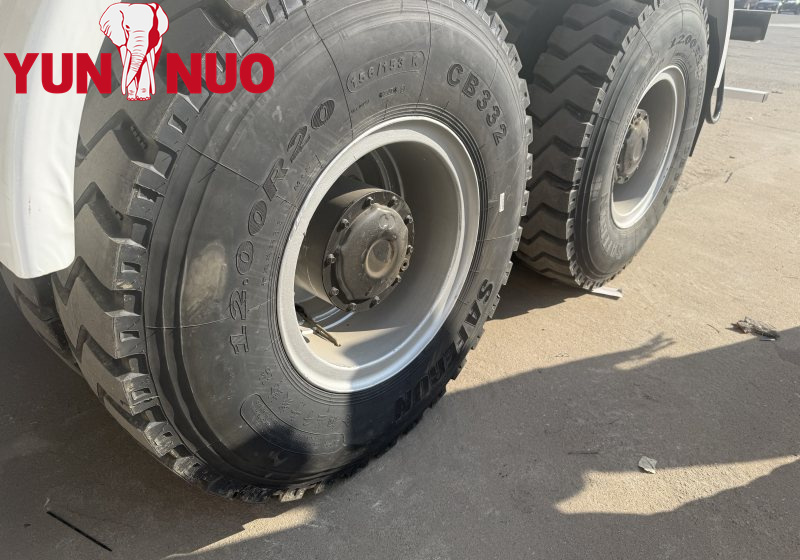 92c340323810e5a5487fcca23e17c3c