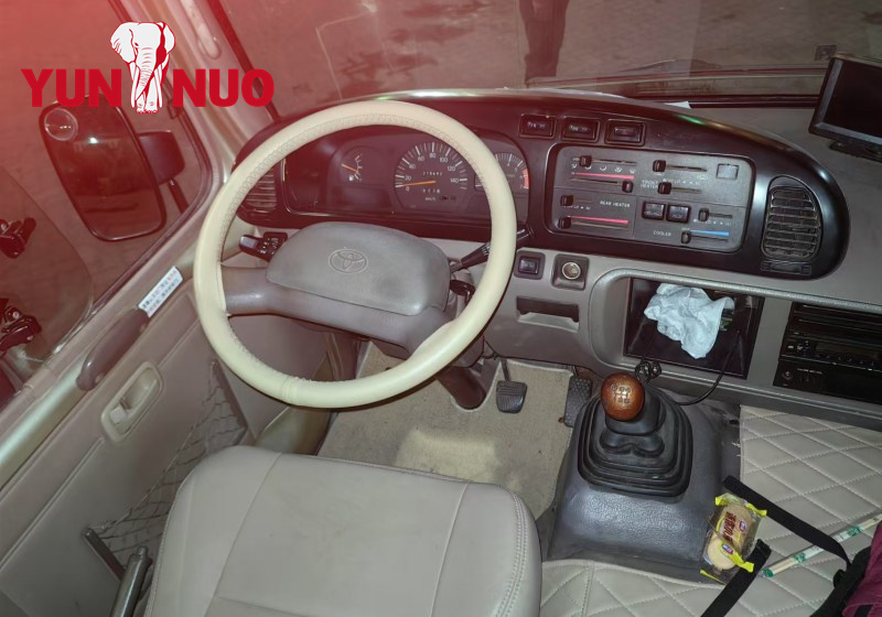 微信图片_20241219165229