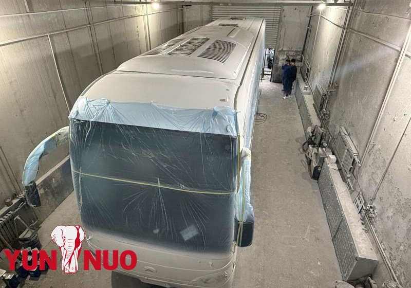 微信图片 _20241114163625