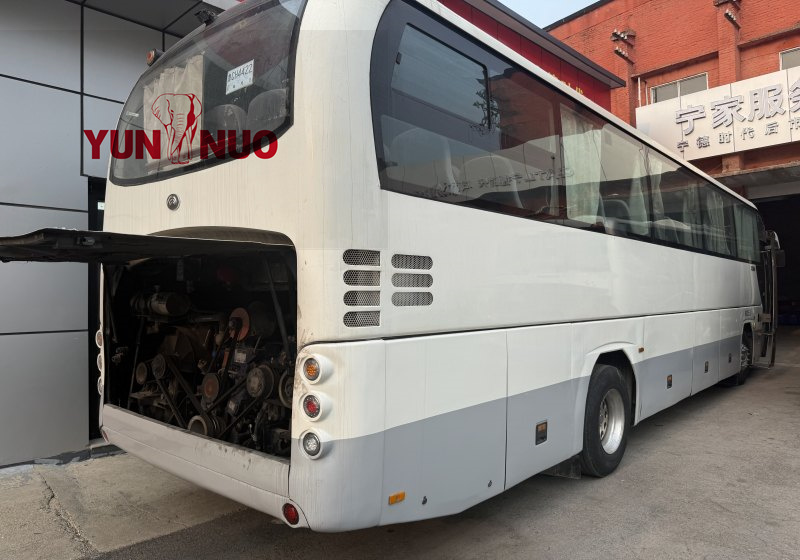 微信图片_20241010103757