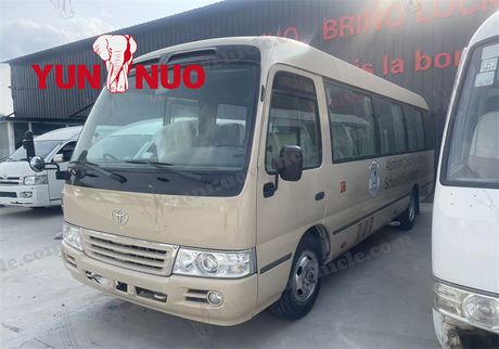 4d65e7da687ceab0390d49cc56b1c8d6.jpg