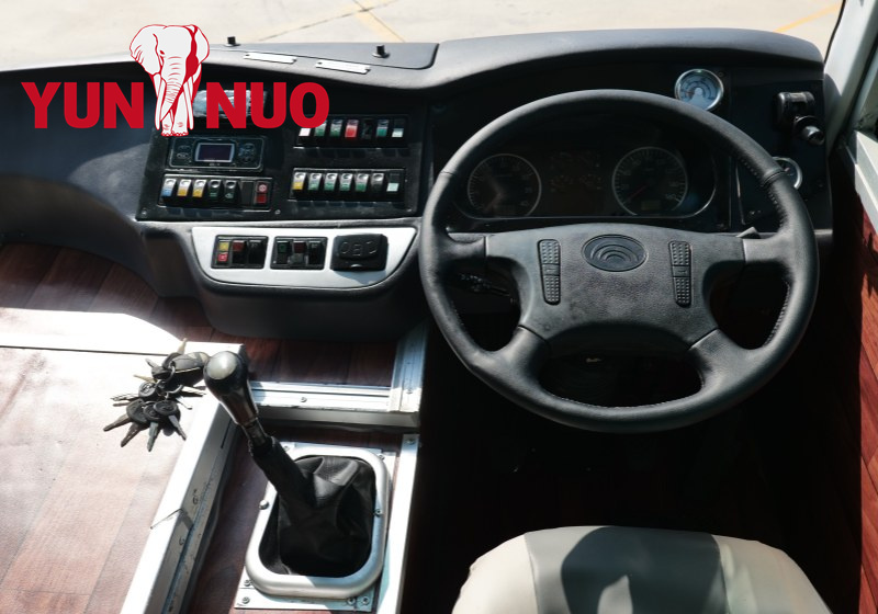 Bus utilisé rénové fini-2