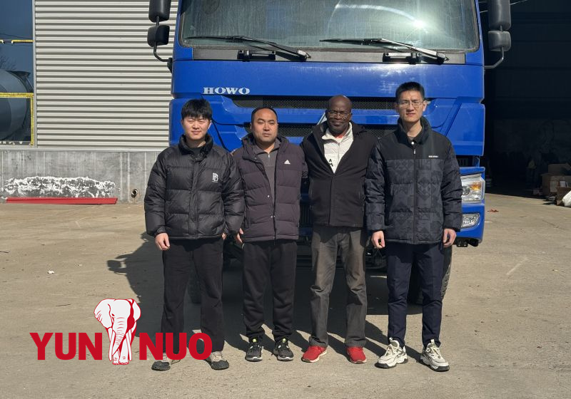 微信图片 _20250218163528
