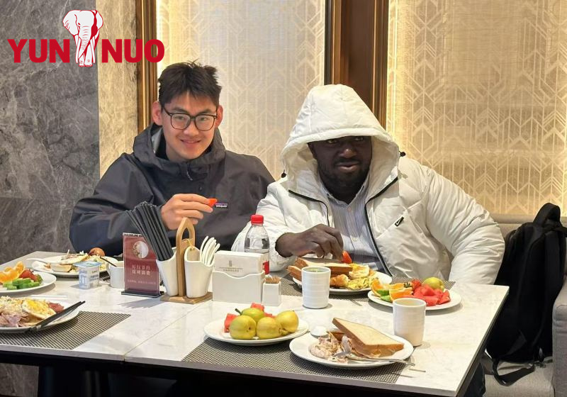 C6102753C489C2CB42706CFC6844EEB