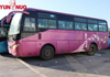 Bus d'occasion Yutong 6892D 23