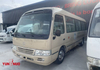 Toyota Coaster N04C