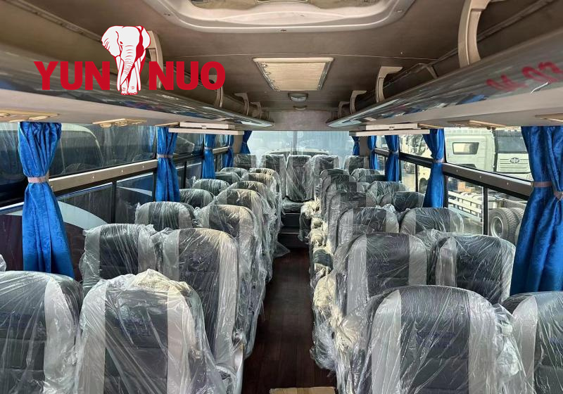 微信图片 _20250311144250