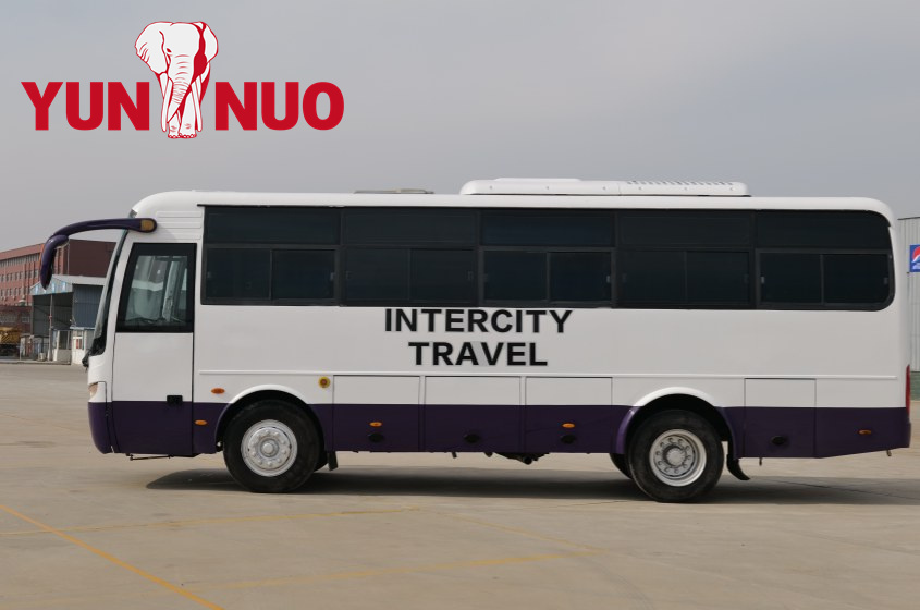 Bus utilisé rénové fini-2