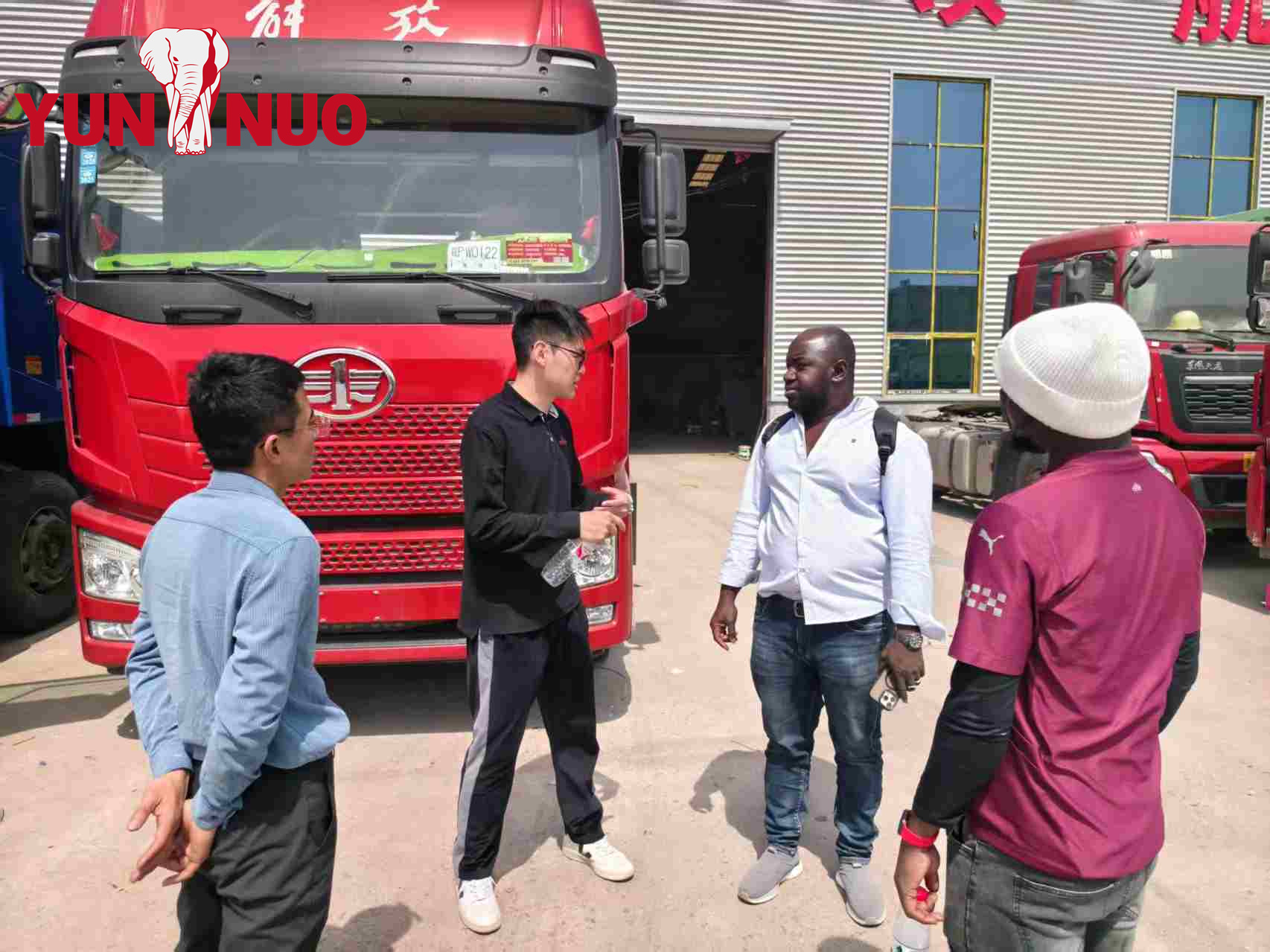 C68AA86DA7D2C10B165EF95BFBB5336